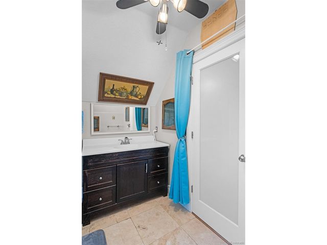 3529 Quitman St, Denver, CO 80212