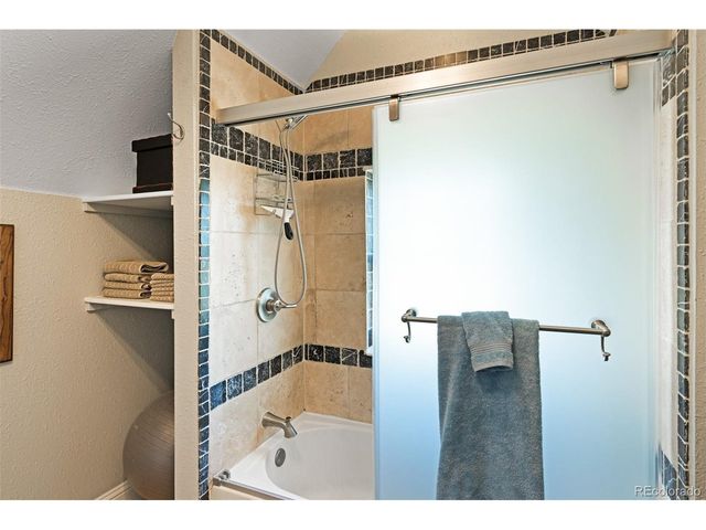 3529 Quitman St, Denver, CO 80212