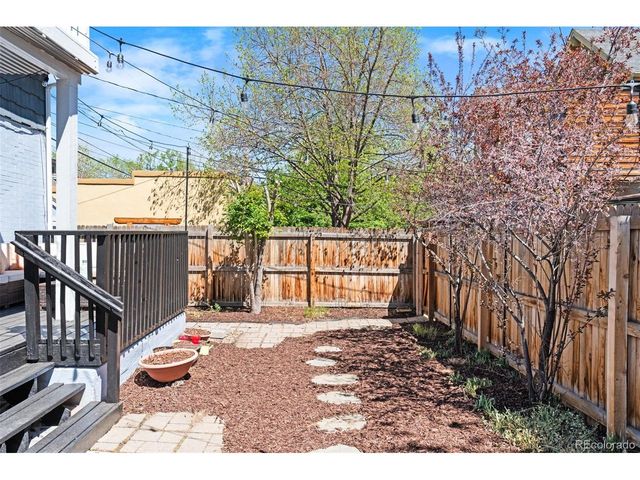 3529 Quitman St, Denver, CO 80212