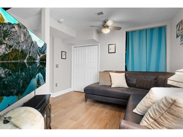 3529 Quitman St, Denver, CO 80212