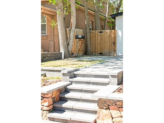 3529 Quitman St, Denver, CO 80212