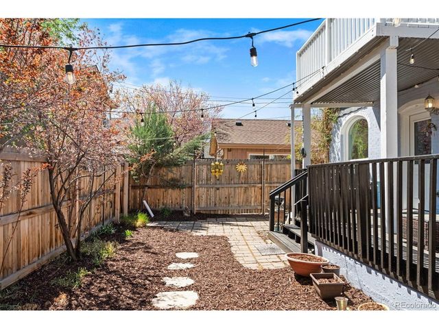 3529 Quitman St, Denver, CO 80212