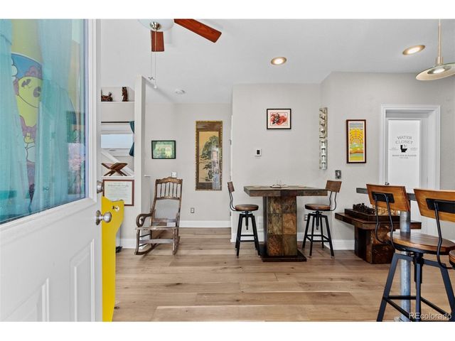 3529 Quitman St, Denver, CO 80212