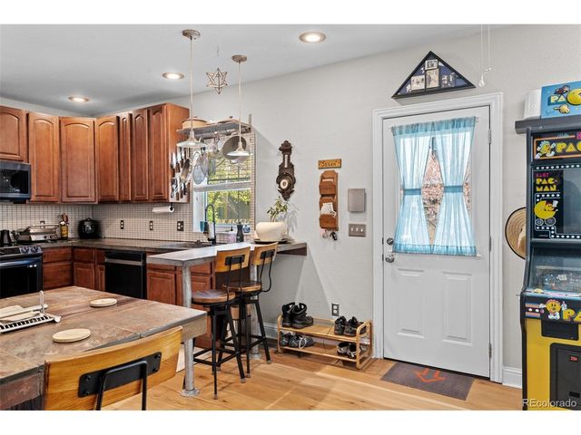 3529 Quitman St, Denver, CO 80212