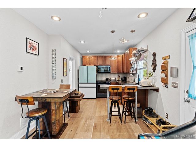 3529 Quitman St, Denver, CO 80212