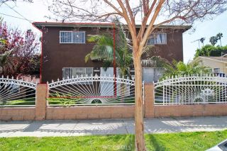 414 E 98th Street B, Inglewood, CA 90301