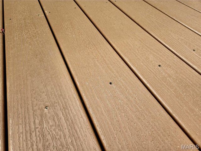 909 Daytona Drive, Lebanon, MO 65536