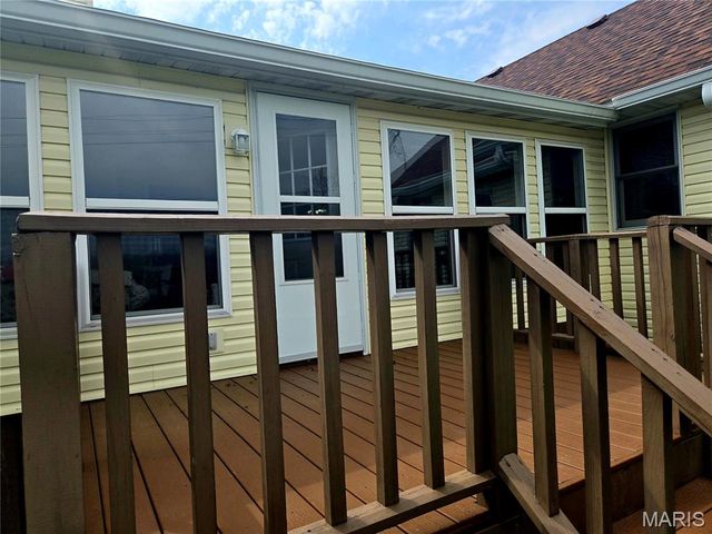 909 Daytona Drive, Lebanon, MO 65536