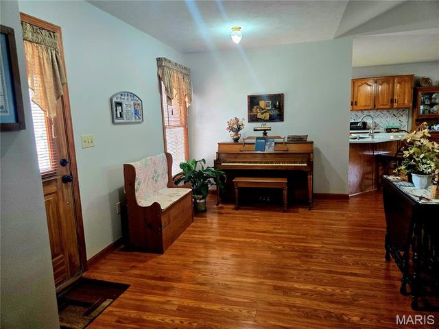 909 Daytona Drive, Lebanon, MO 65536