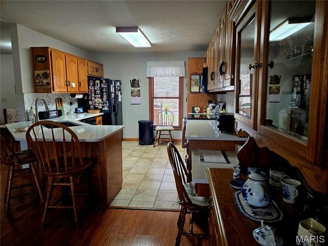 909 Daytona Drive, Lebanon, MO 65536