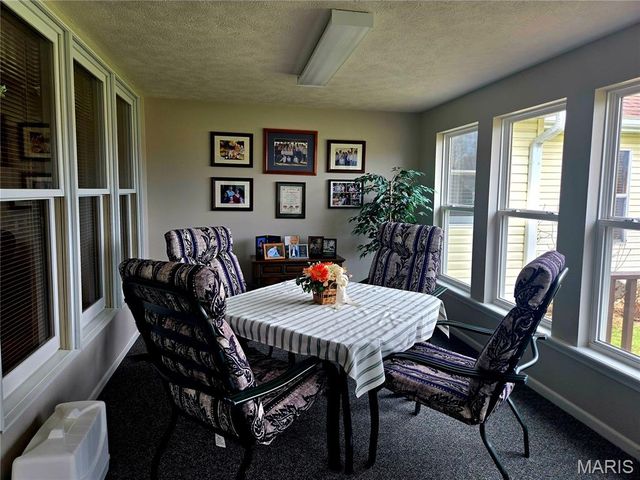 909 Daytona Drive, Lebanon, MO 65536