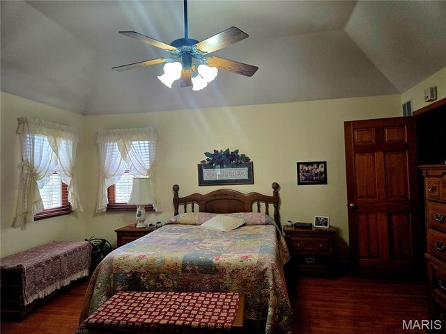 909 Daytona Drive, Lebanon, MO 65536