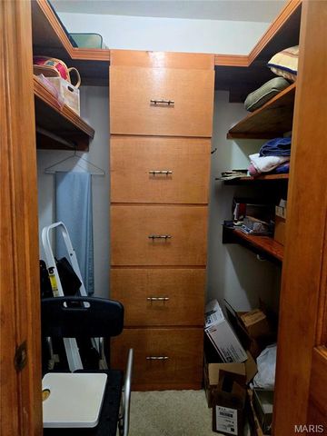 909 Daytona Drive, Lebanon, MO 65536