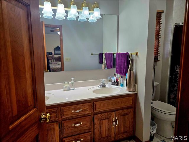 909 Daytona Drive, Lebanon, MO 65536