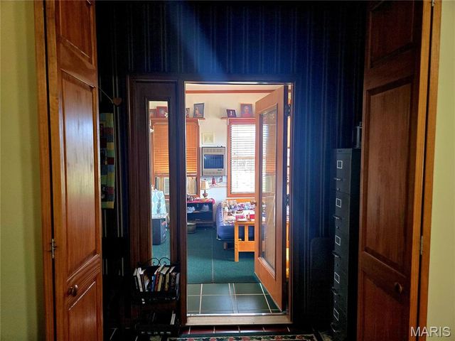 909 Daytona Drive, Lebanon, MO 65536