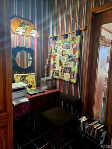 909 Daytona Drive, Lebanon, MO 65536