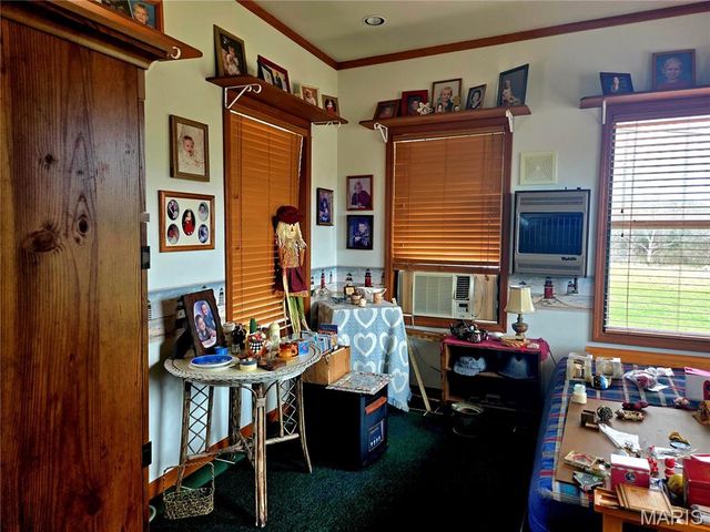 909 Daytona Drive, Lebanon, MO 65536