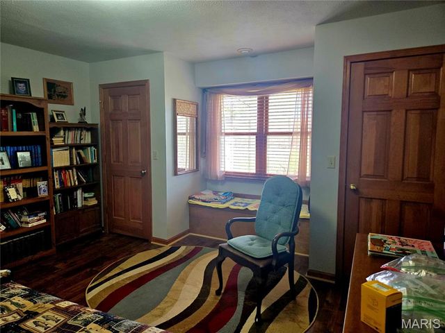 909 Daytona Drive, Lebanon, MO 65536