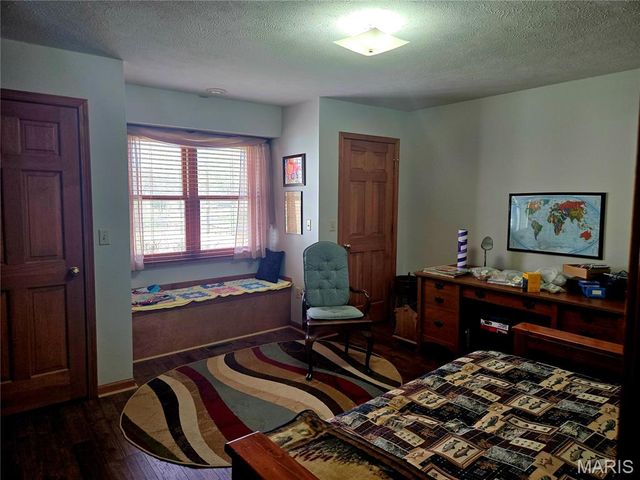 909 Daytona Drive, Lebanon, MO 65536