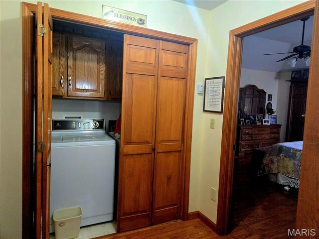 909 Daytona Drive, Lebanon, MO 65536