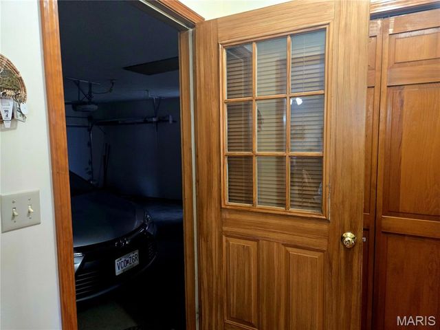 909 Daytona Drive, Lebanon, MO 65536