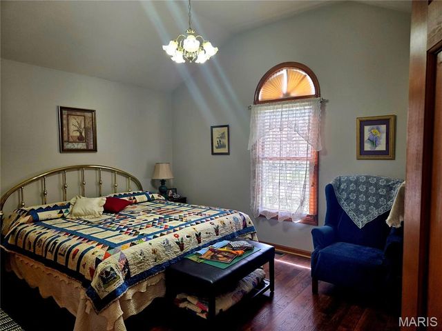 909 Daytona Drive, Lebanon, MO 65536