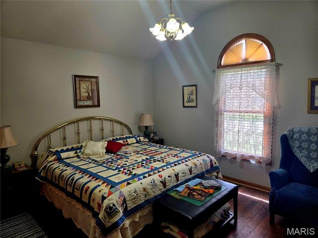 909 Daytona Drive, Lebanon, MO 65536