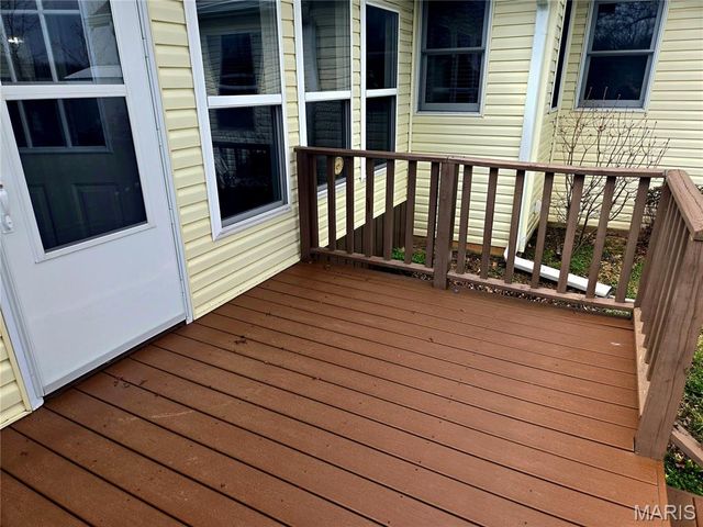 909 Daytona Drive, Lebanon, MO 65536