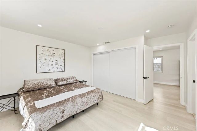 2942 S West View, Los Angeles, CA 90016