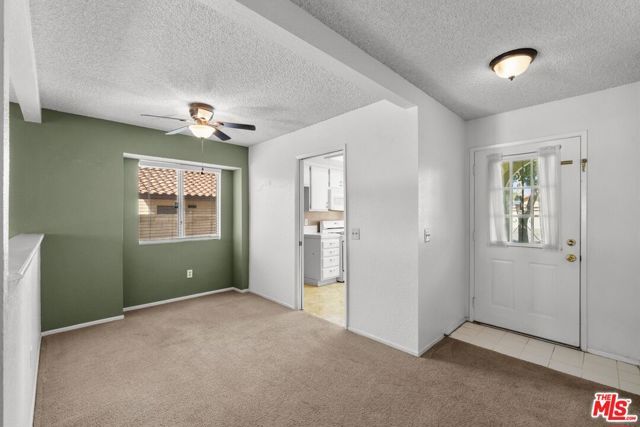 43033 22nd Street, Lancaster, CA 93536