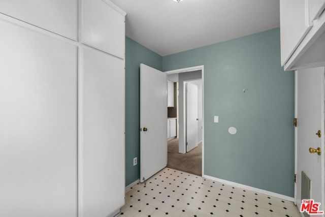 43033 22nd Street, Lancaster, CA 93536