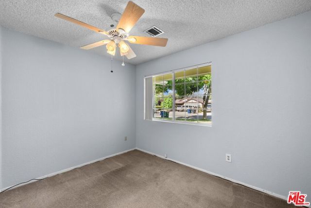 43033 22nd Street, Lancaster, CA 93536