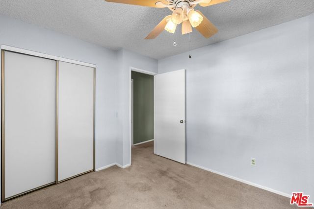 43033 22nd Street, Lancaster, CA 93536