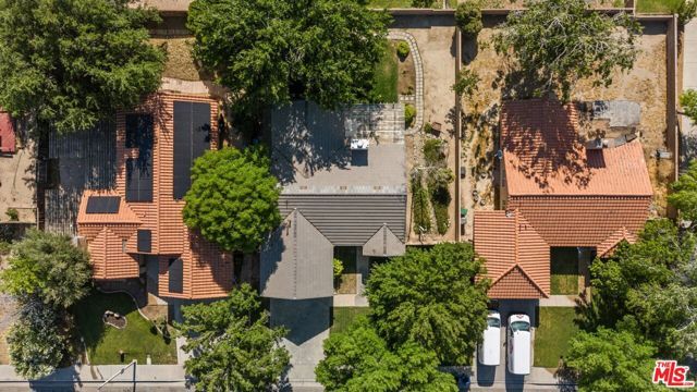 43033 22nd Street, Lancaster, CA 93536