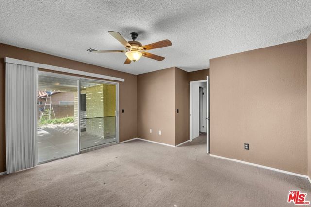 43033 22nd Street, Lancaster, CA 93536