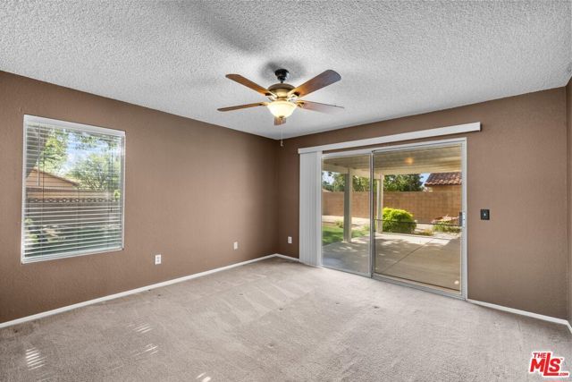 43033 22nd Street, Lancaster, CA 93536