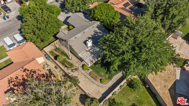 43033 22nd Street, Lancaster, CA 93536