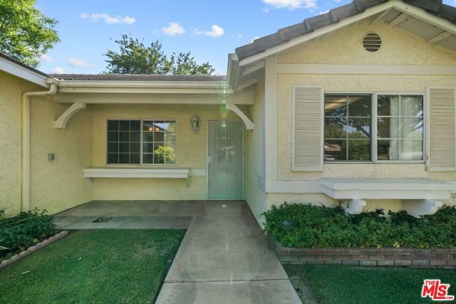 43033 22nd Street, Lancaster, CA 93536