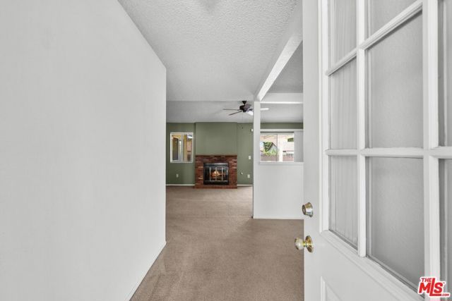 43033 22nd Street, Lancaster, CA 93536