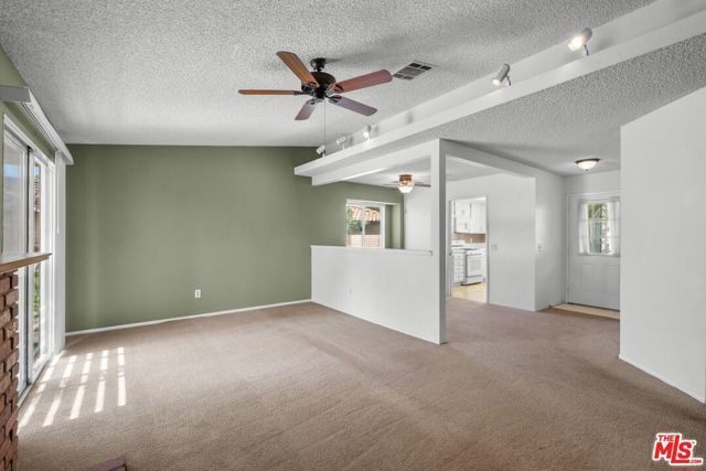 43033 22nd Street, Lancaster, CA 93536