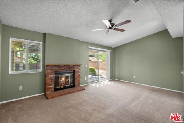 43033 22nd Street, Lancaster, CA 93536