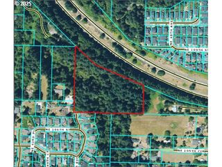 0 Ne 45TH Ave, Vancouver, WA 98686