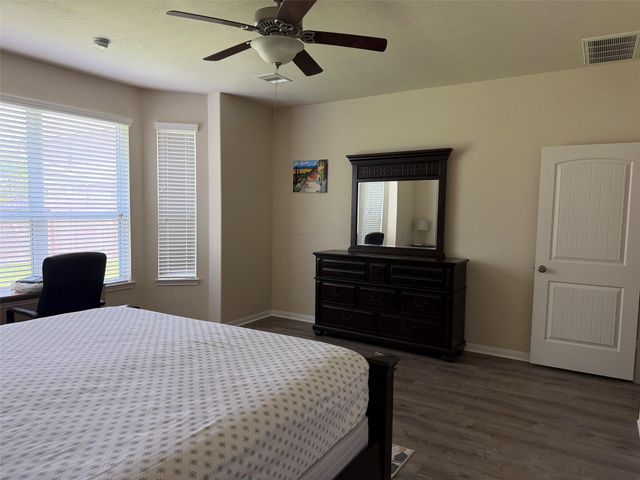 24930 Diamond Ranch Drive, Katy, TX 77494