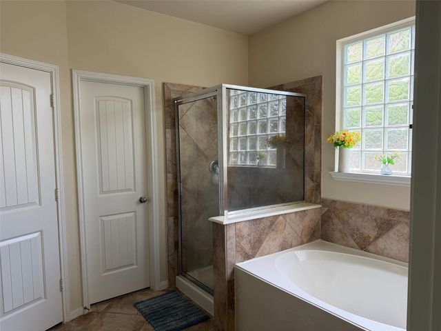 24930 Diamond Ranch Drive, Katy, TX 77494
