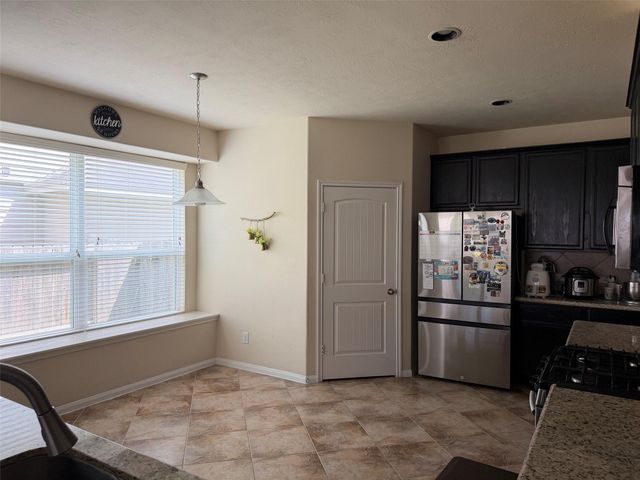24930 Diamond Ranch Drive, Katy, TX 77494