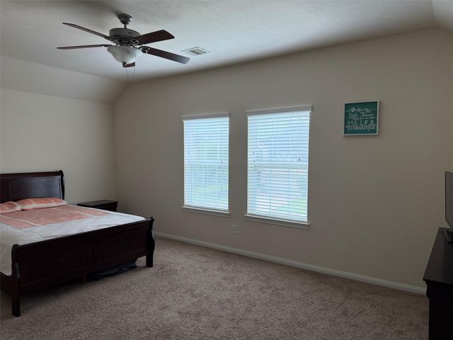 24930 Diamond Ranch Drive, Katy, TX 77494