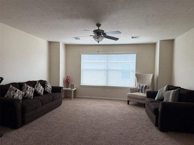 24930 Diamond Ranch Drive, Katy, TX 77494