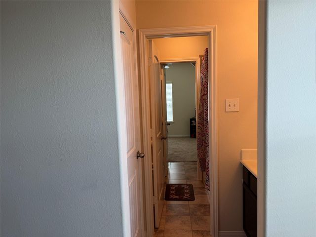 24930 Diamond Ranch Drive, Katy, TX 77494