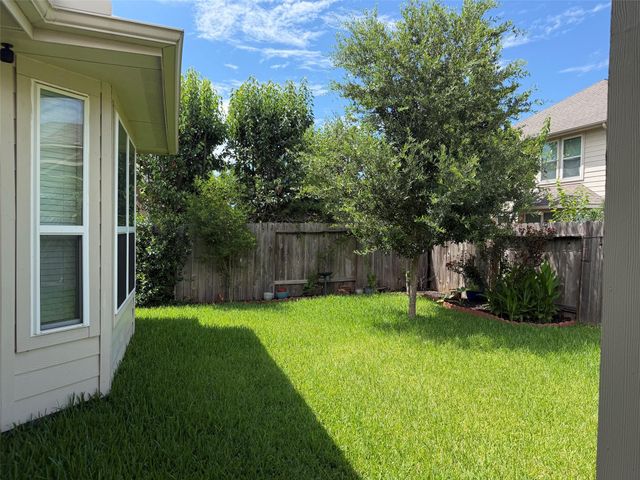 24930 Diamond Ranch Drive, Katy, TX 77494