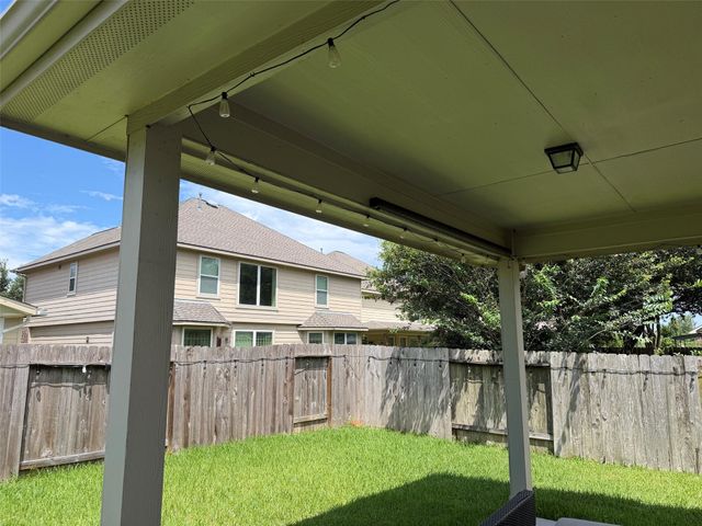 24930 Diamond Ranch Drive, Katy, TX 77494